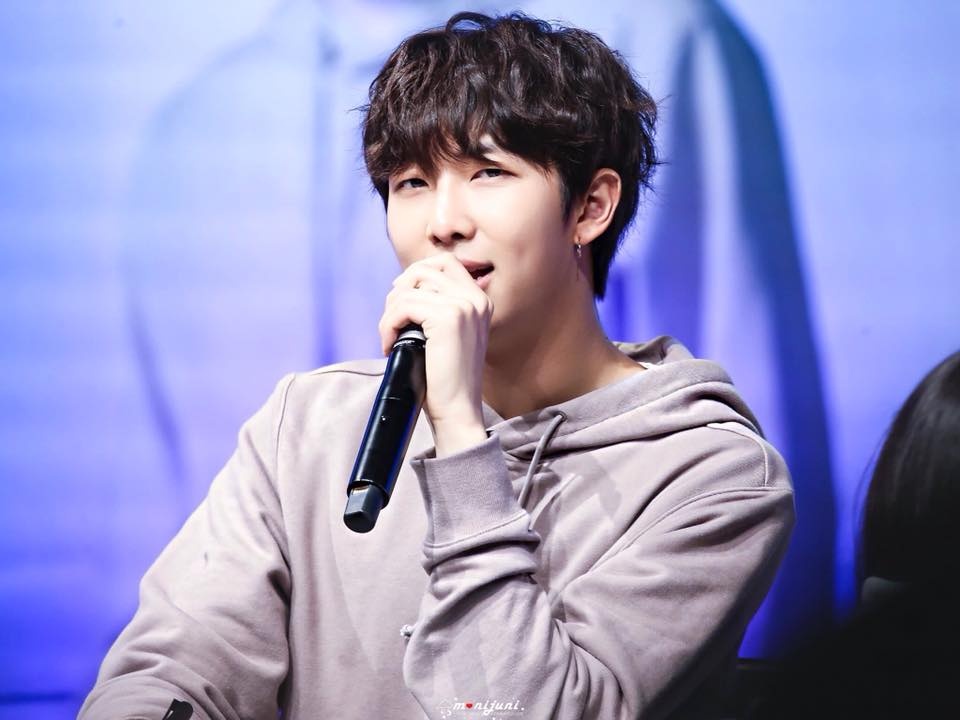 sao nam han lang xe kieu toc xoan anh 1