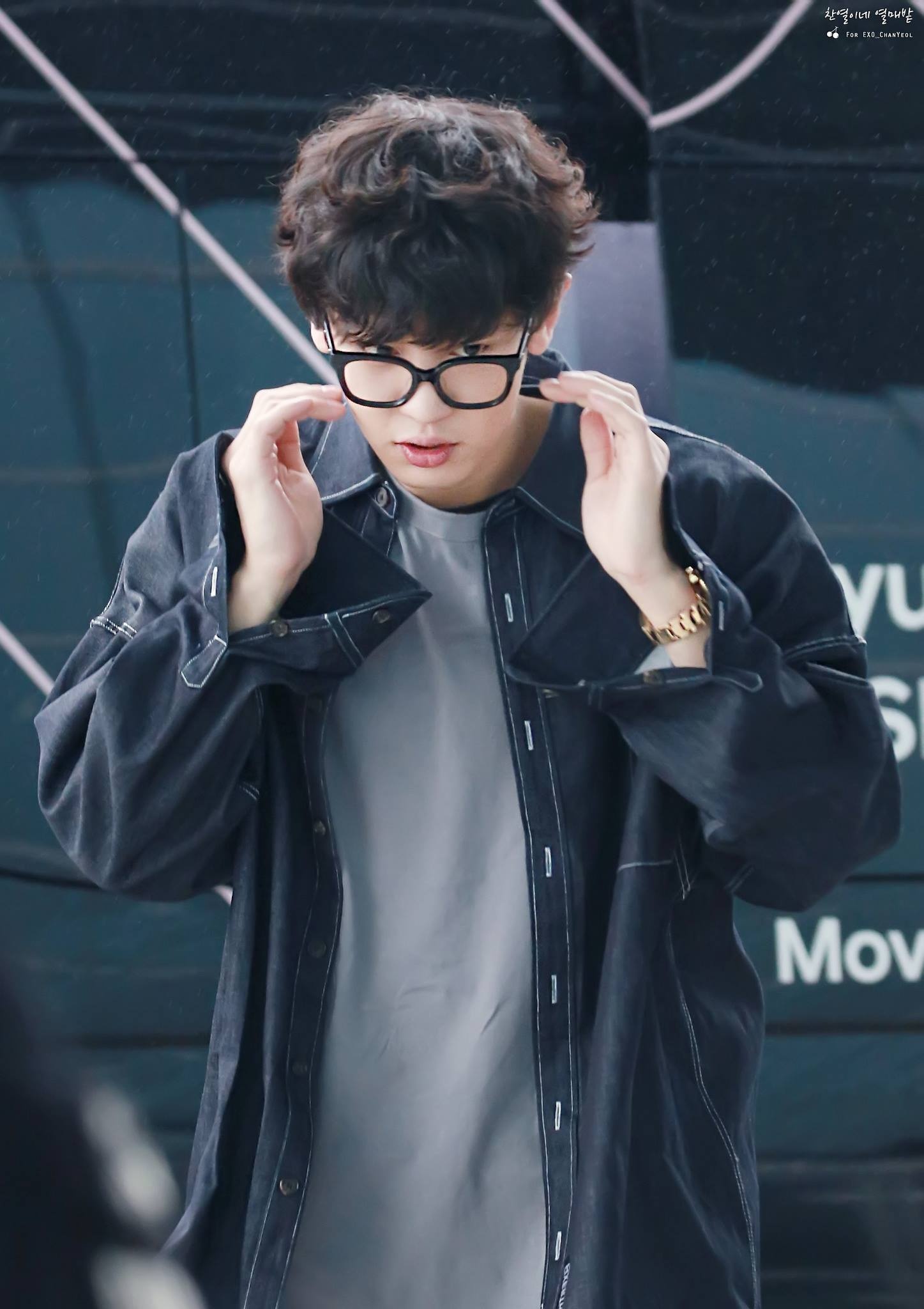 sao nam han lang xe kieu toc xoan anh 3