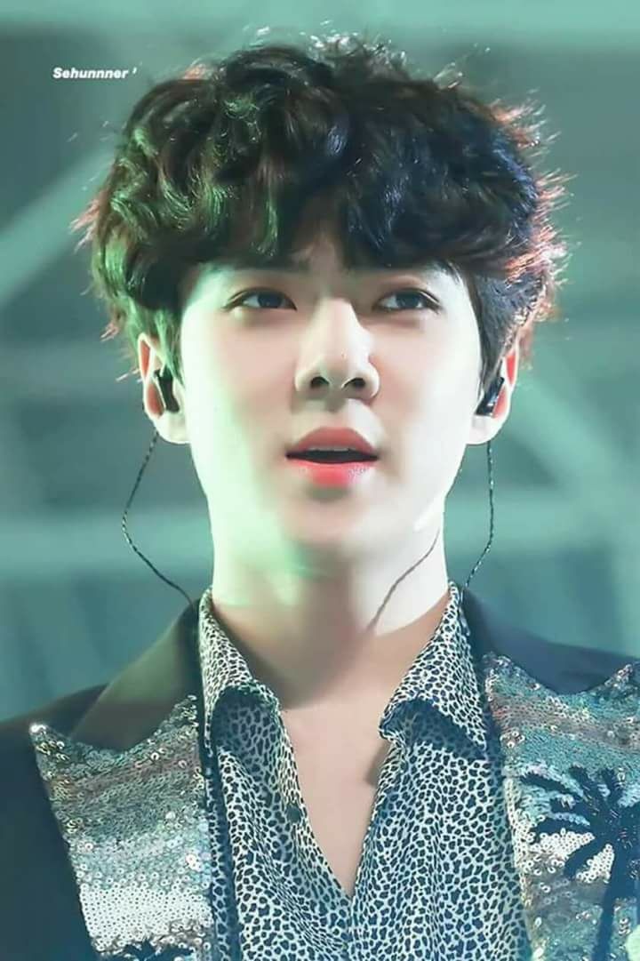 sao nam han lang xe kieu toc xoan anh 4