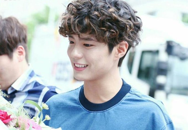 sao nam han lang xe kieu toc xoan anh 11