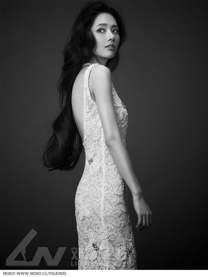 nhan sac quach bich dinh anh 8