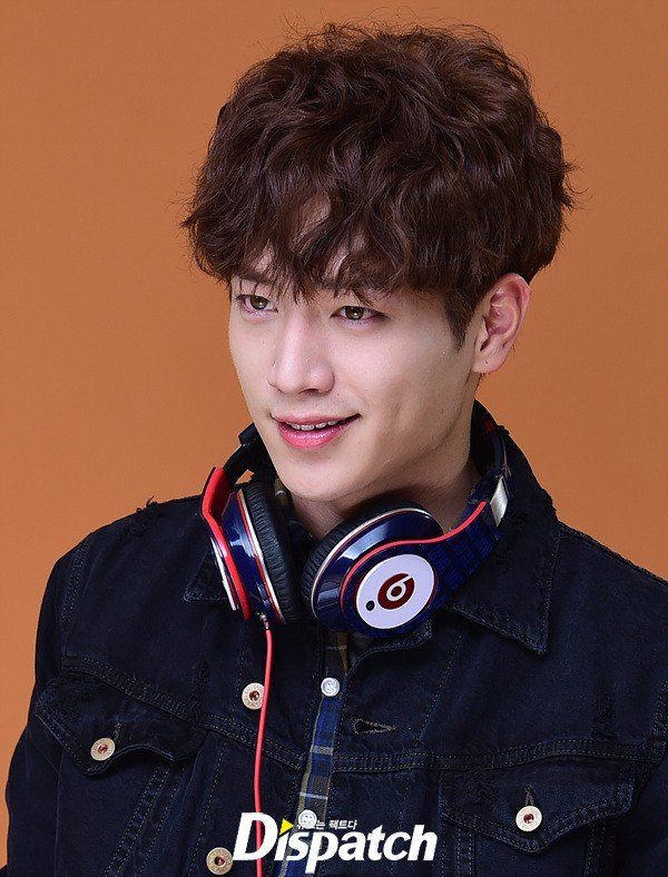 sao nam han lang xe kieu toc xoan anh 10