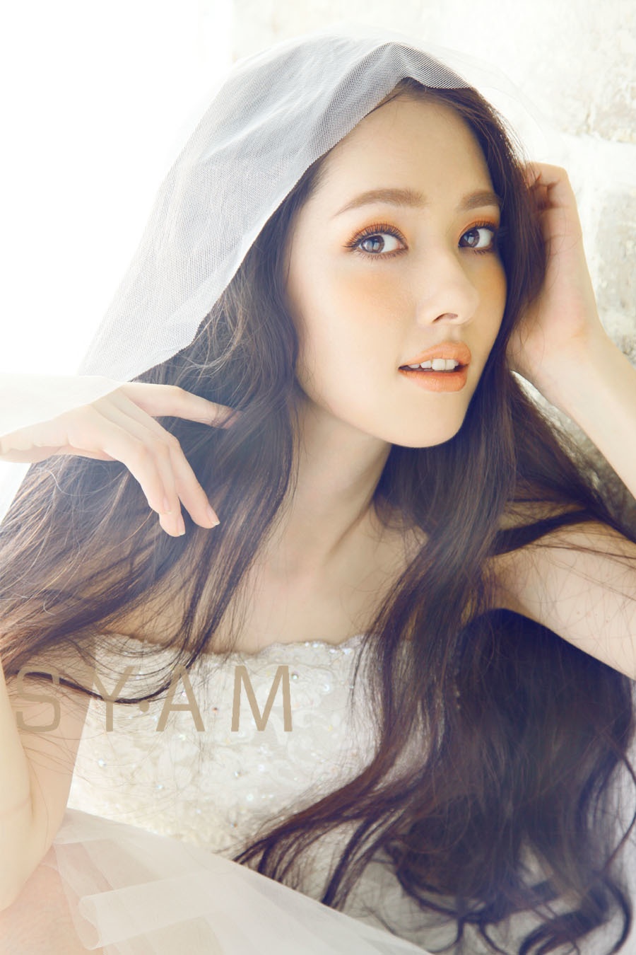 nhan sac quach bich dinh anh 6