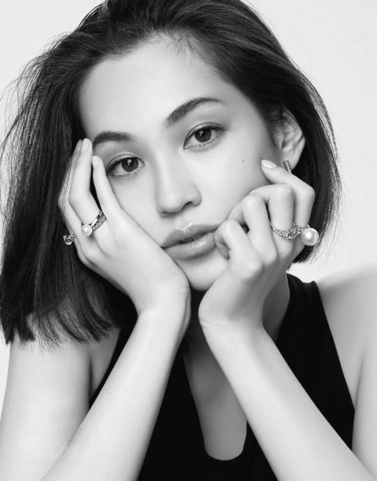 bạn gái cũ g-dragon bị quấy rối tình dục ảnh 2 ban gai cu g-dragon bi quay roi tinh duc anh 2