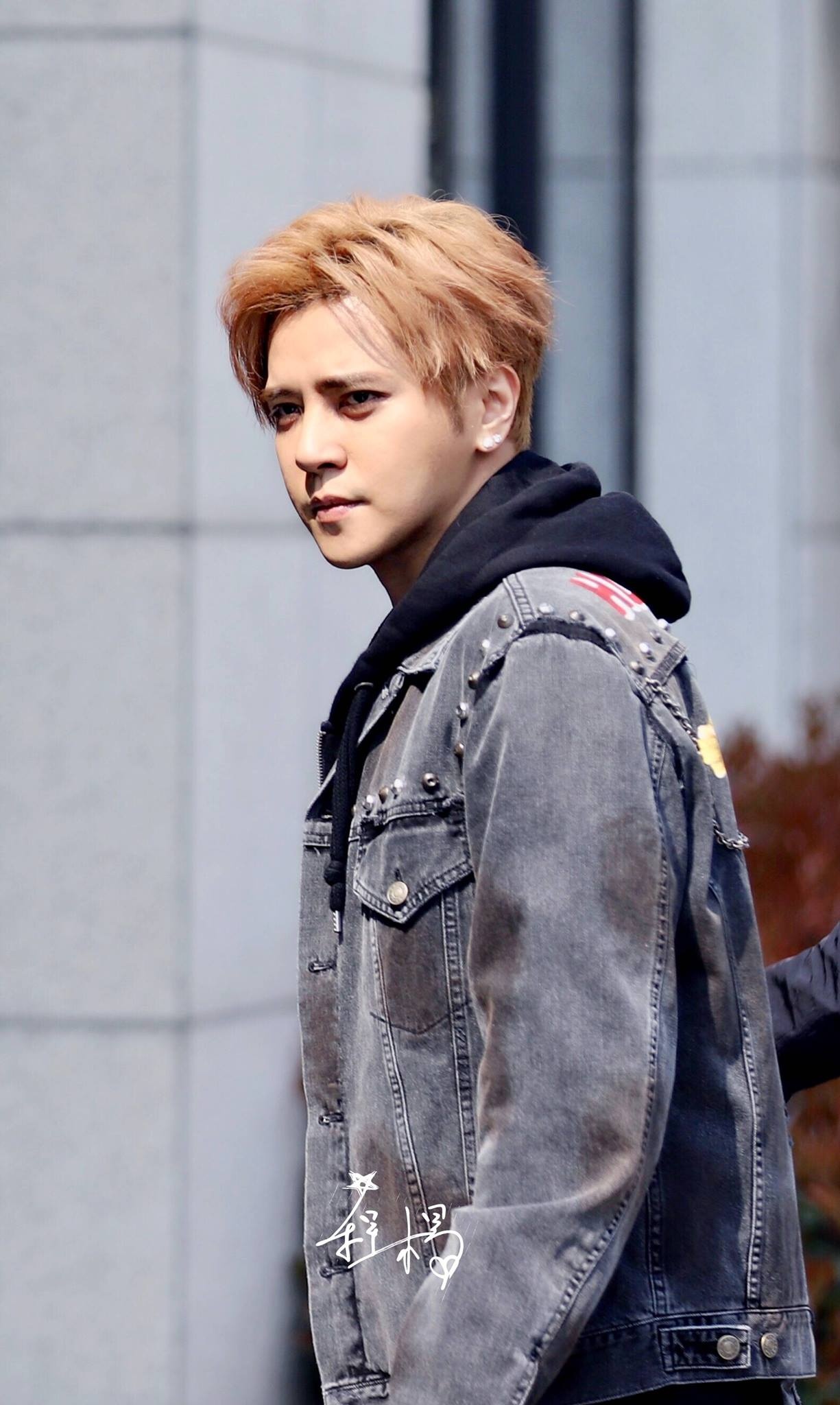 la chi tuong u40 anh 5