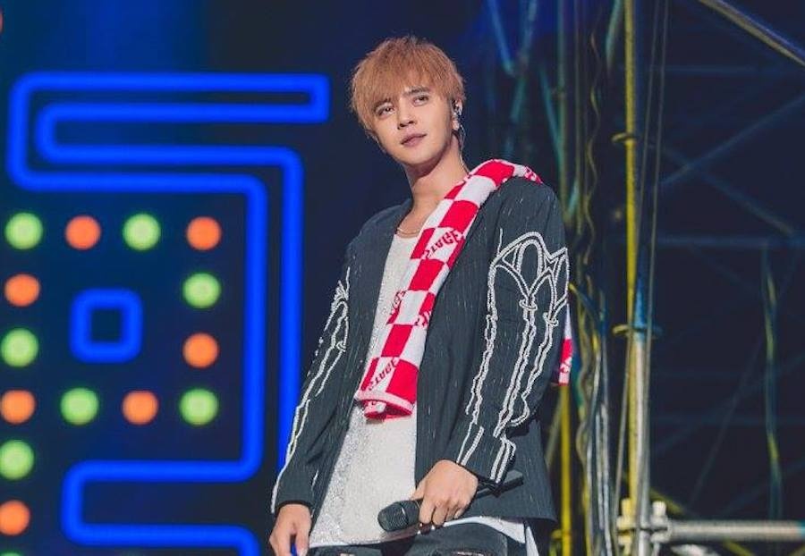 la chi tuong u40 anh 6