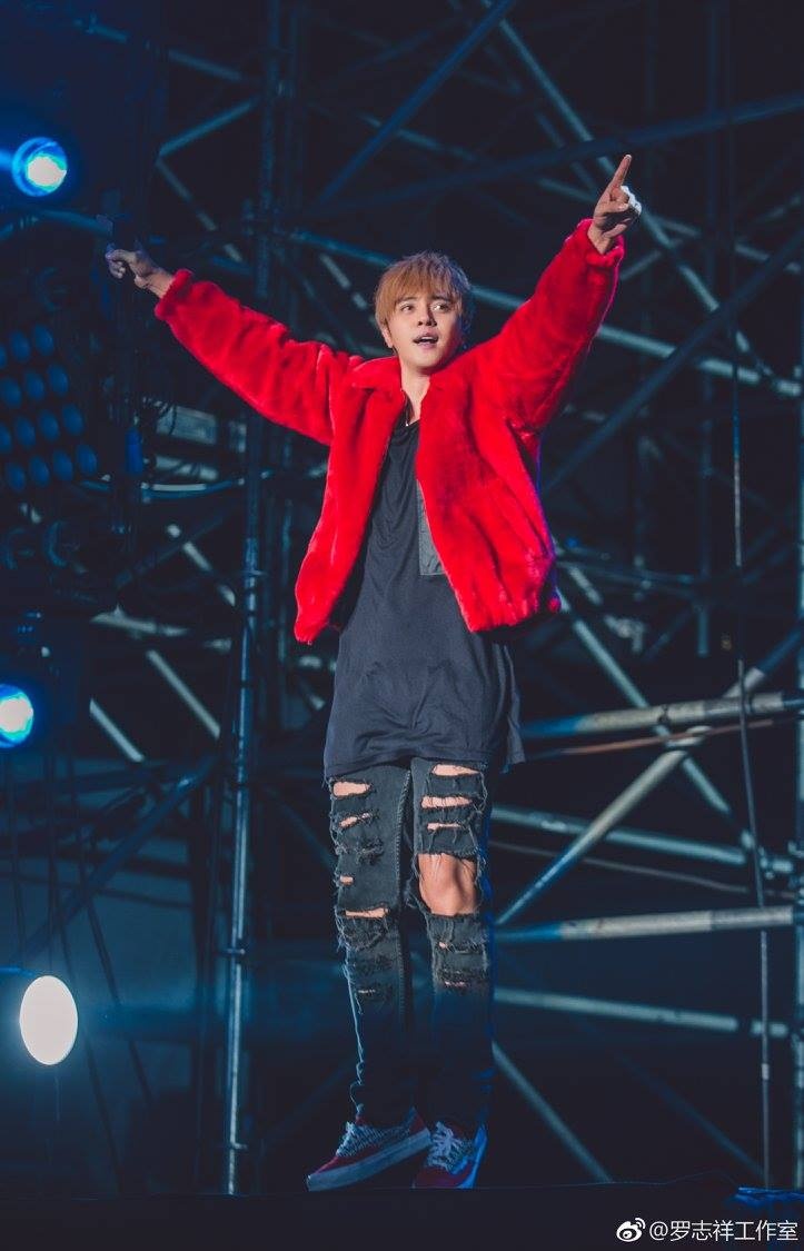 la chi tuong u40 anh 7