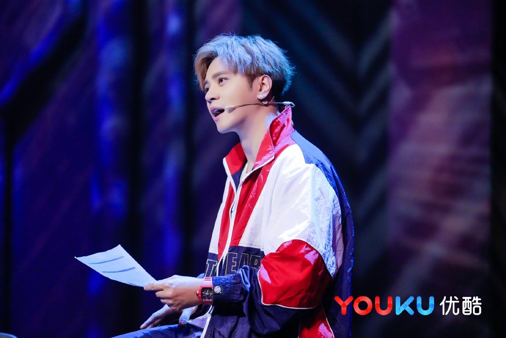 la chi tuong u40 anh 4