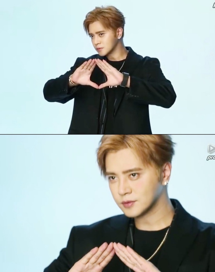 la chi tuong u40 anh 1