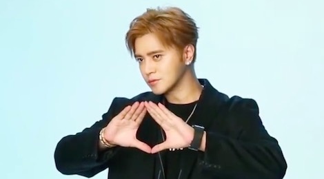 La Chi Tuong tre trung o tuoi 38 hinh anh