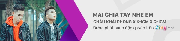 zingchart biến động ảnh 3 zingchart bien dong anh 3