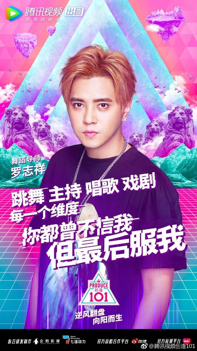 la chi tuong u40 anh 3