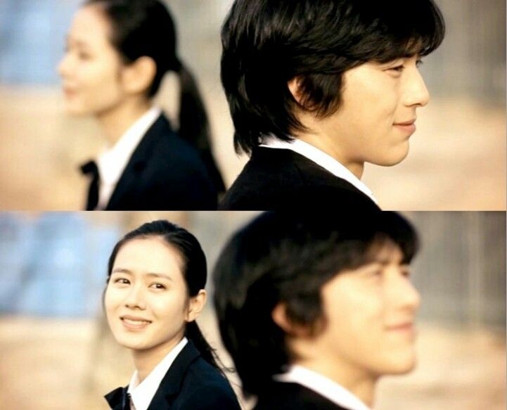 ban dien hang a cua son ye jin anh 9