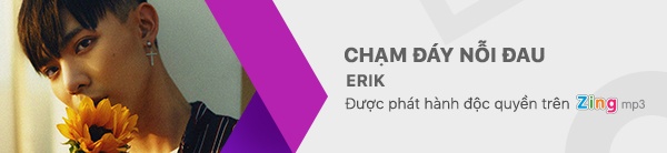 chạm đáy nỗi đau erik ảnh 3 cham day noi dau erik anh 3