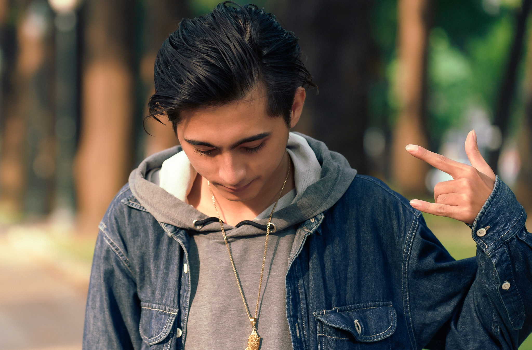 rapper lai tây chủ nhân bài ý em sao ảnh 9 rapper lai tay chu nhan bai y em sao anh 9