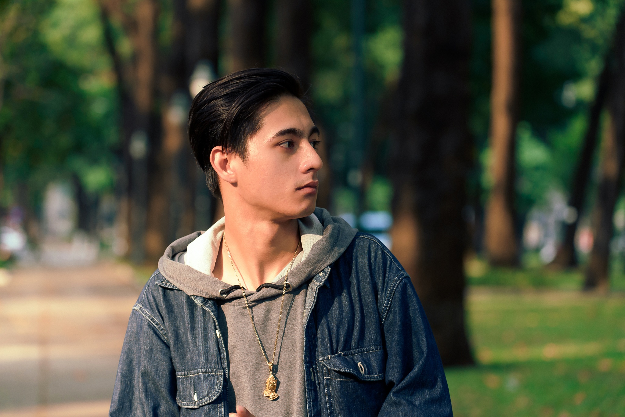 rapper lai tây chủ nhân bài ý em sao ảnh 6 rapper lai tay chu nhan bai y em sao anh 6