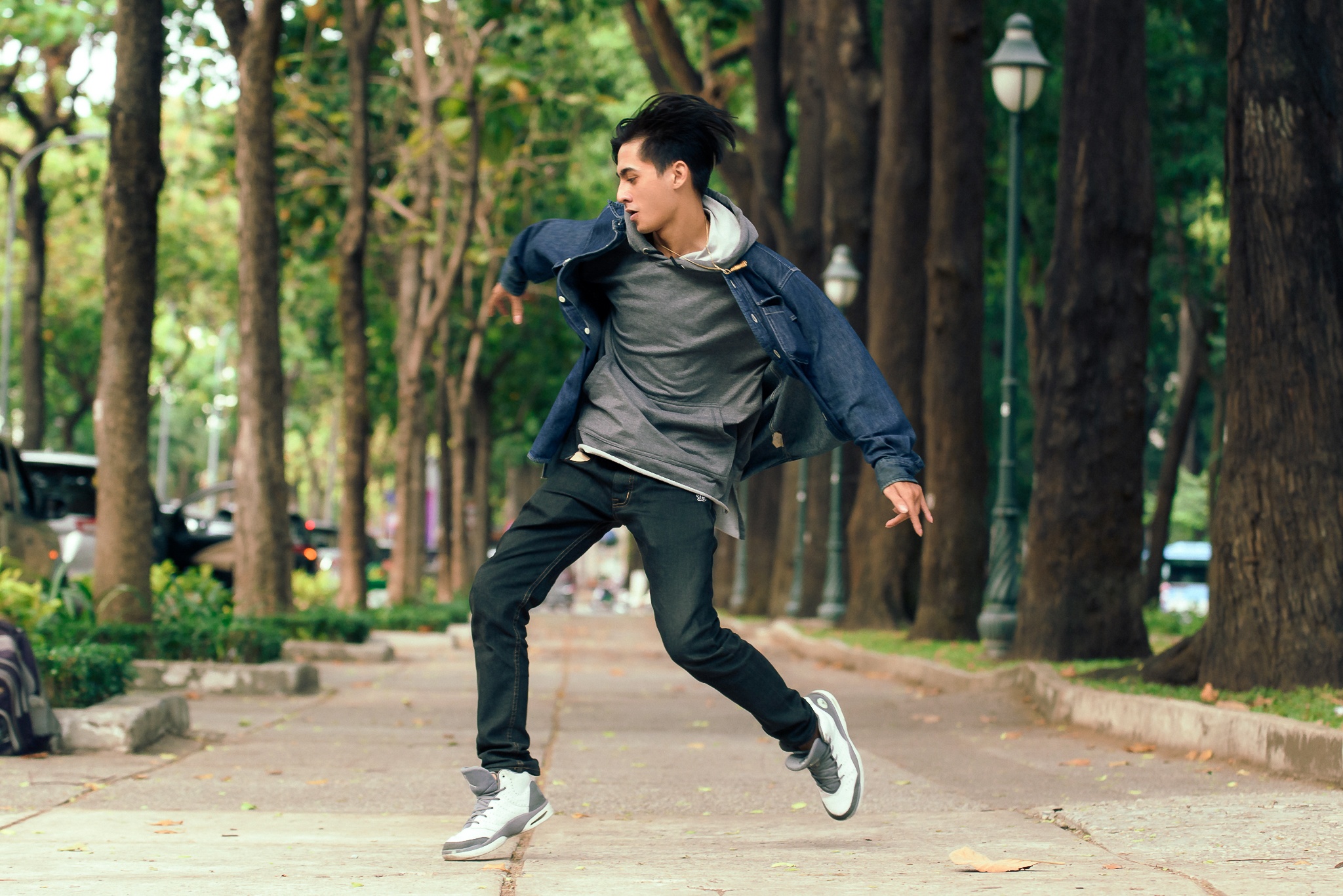 rapper lai tây chủ nhân bài ý em sao ảnh 7 rapper lai tay chu nhan bai y em sao anh 7