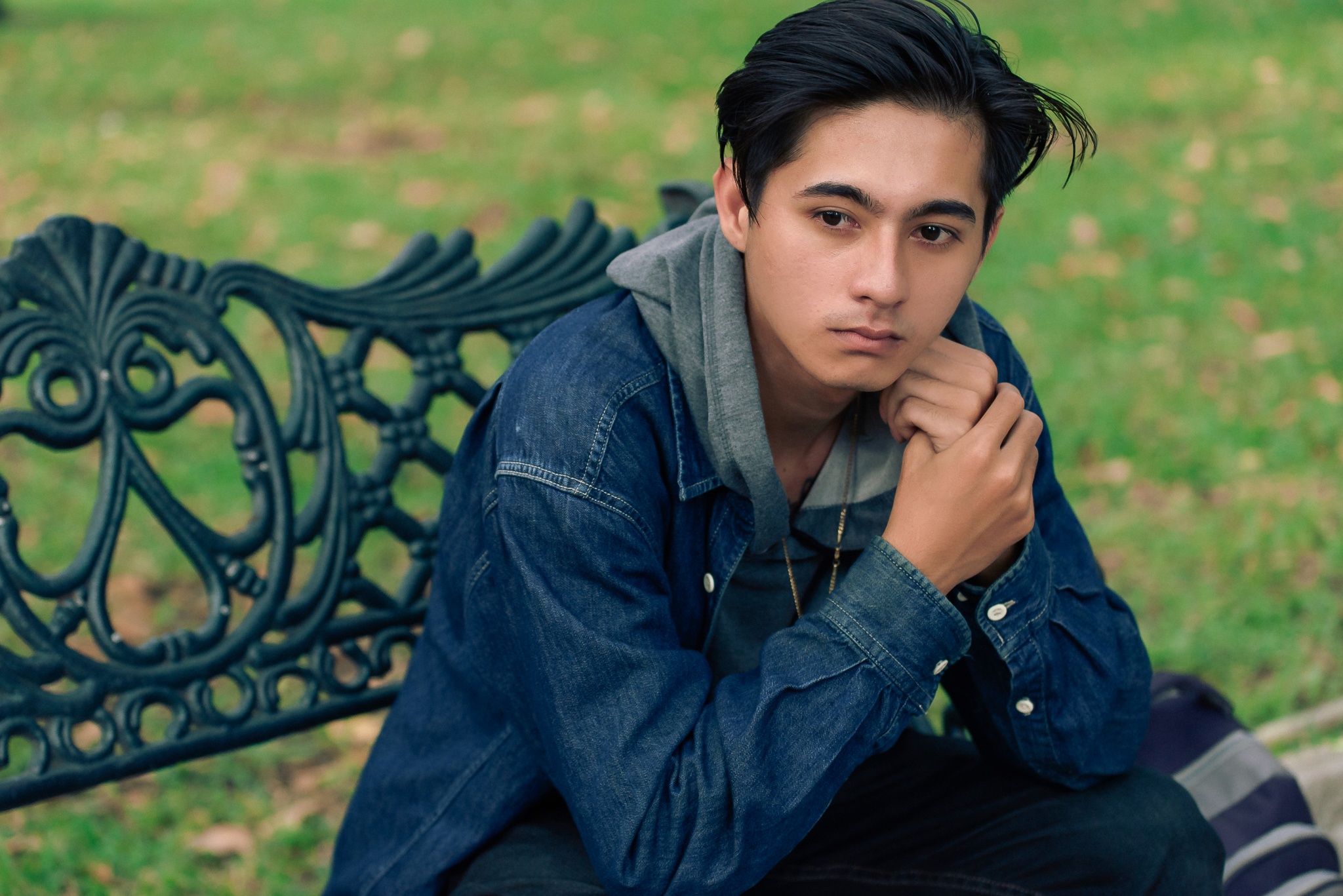 rapper lai tây chủ nhân bài ý em sao ảnh 5 rapper lai tay chu nhan bai y em sao anh 5