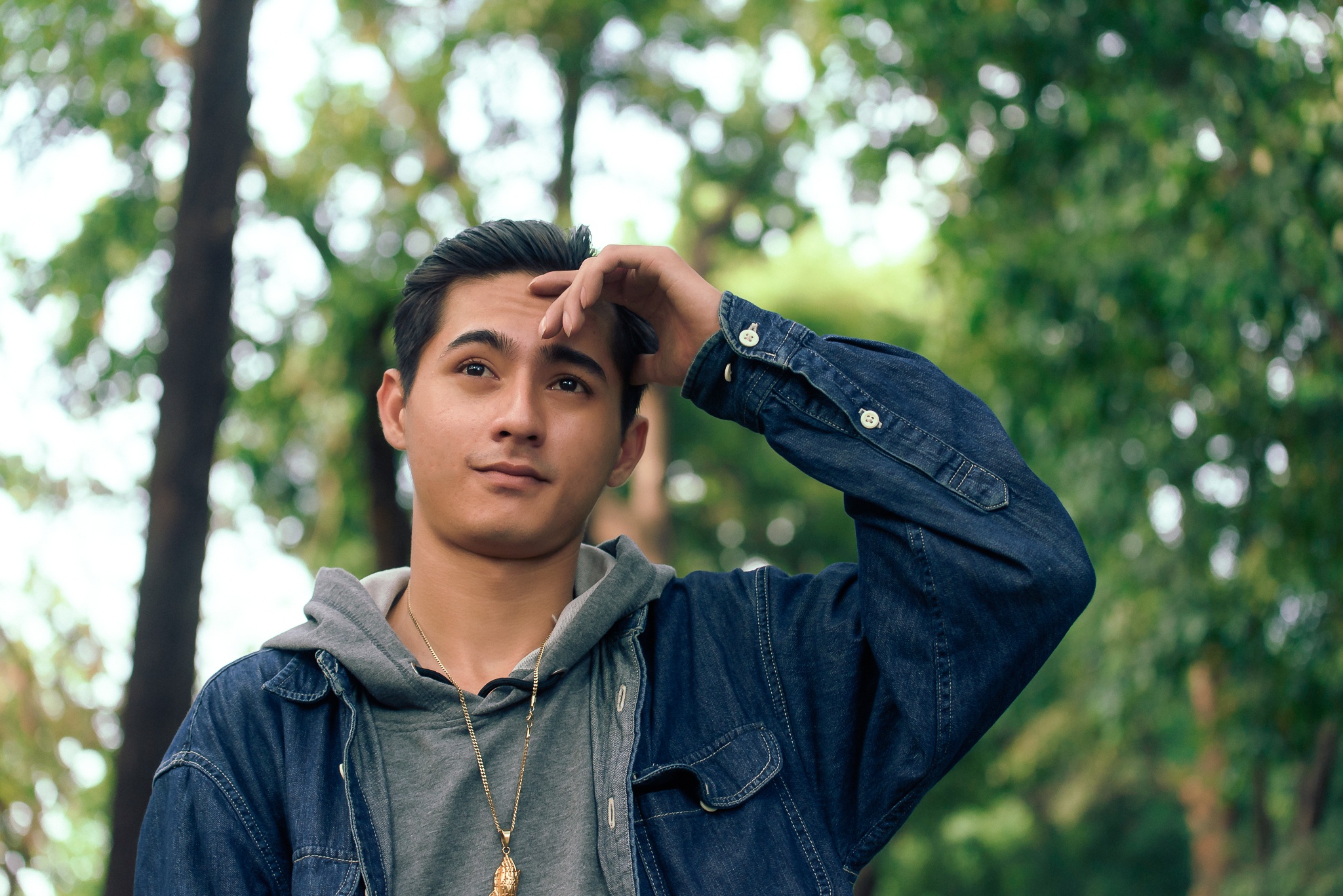 rapper lai tây chủ nhân bài ý em sao ảnh 4 rapper lai tay chu nhan bai y em sao anh 4