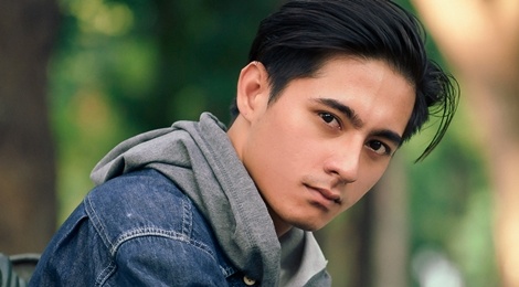 10 dieu it biet ve rapper lai Tay dien trai cua hit dau nam 'Y em sao' hinh anh