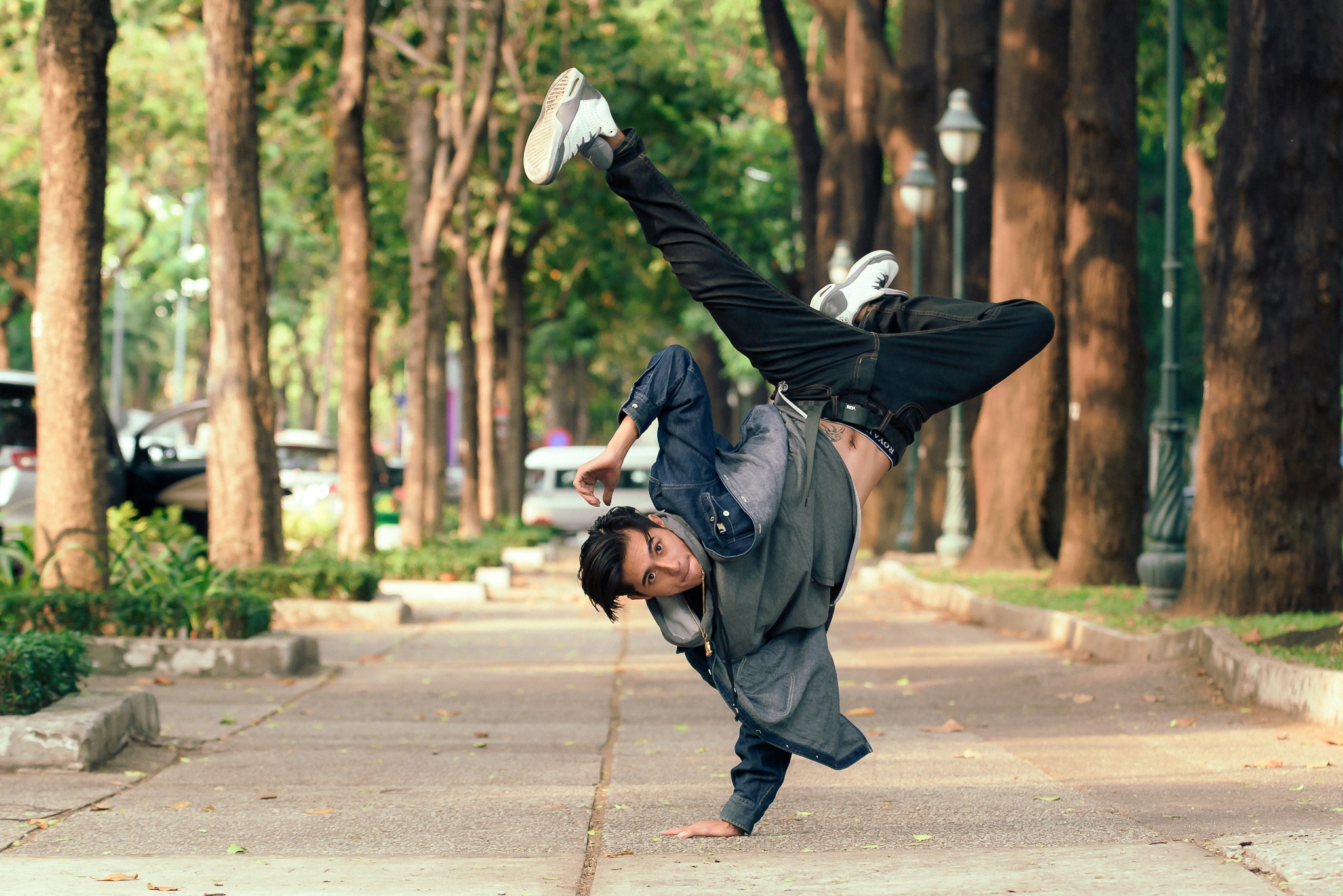 rapper lai tây chủ nhân bài ý em sao ảnh 3 rapper lai tay chu nhan bai y em sao anh 3