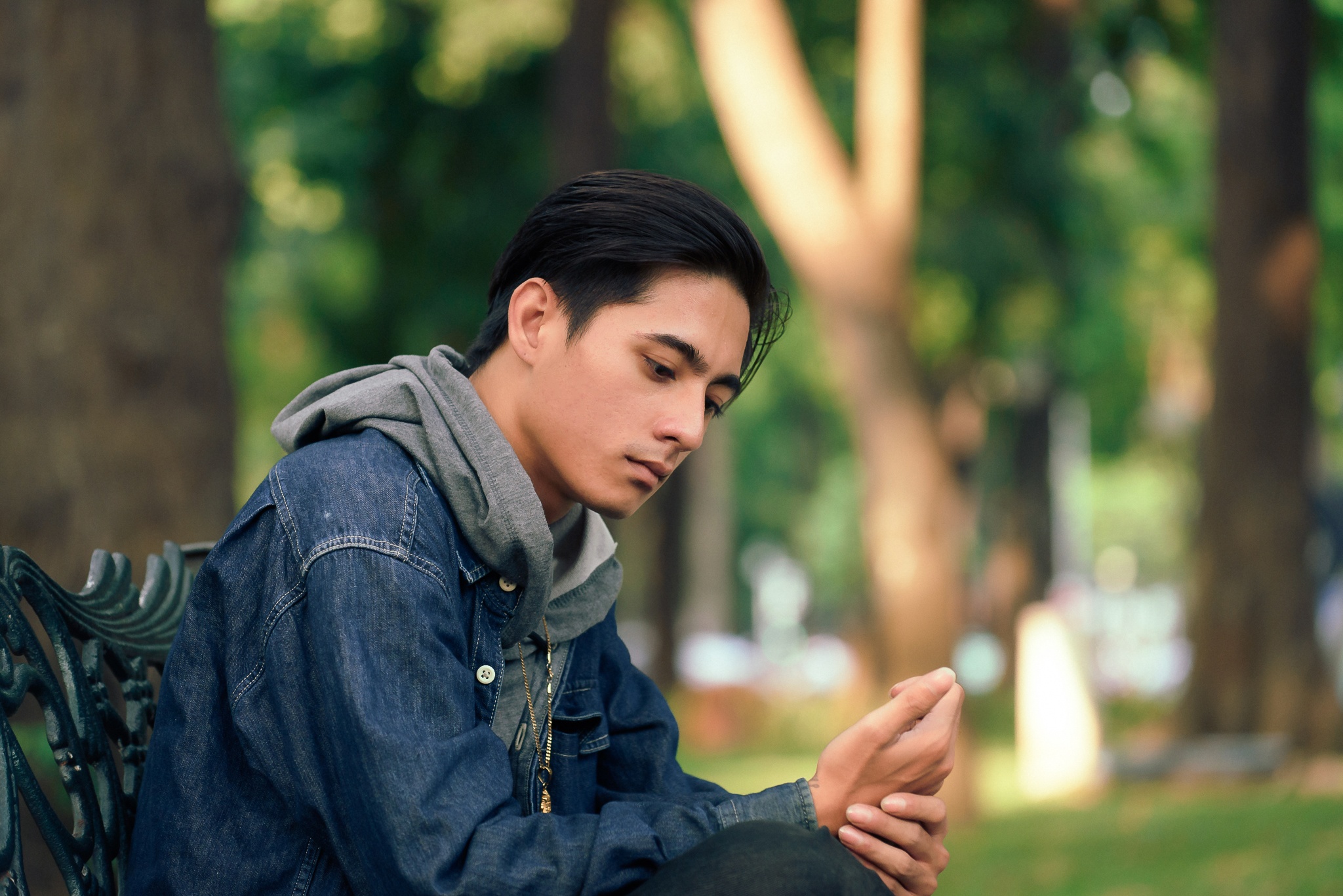 rapper lai tây chủ nhân bài ý em sao ảnh 10 rapper lai tay chu nhan bai y em sao anh 10