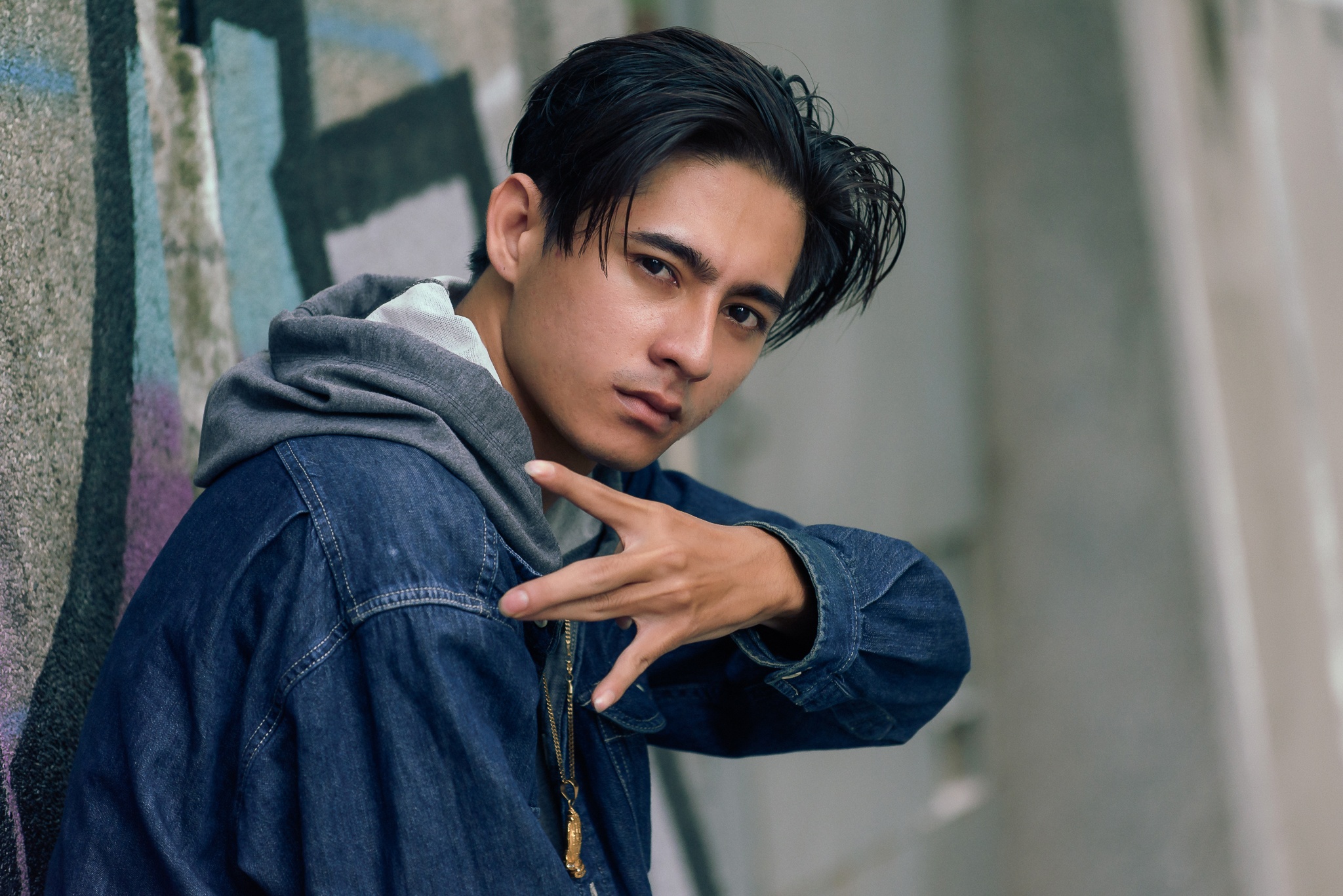 rapper lai tây chủ nhân bài ý em sao ảnh 8 rapper lai tay chu nhan bai y em sao anh 8