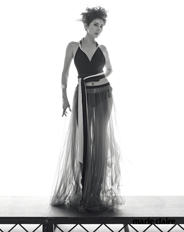 cac nu hoang goi cua kpop anh 3