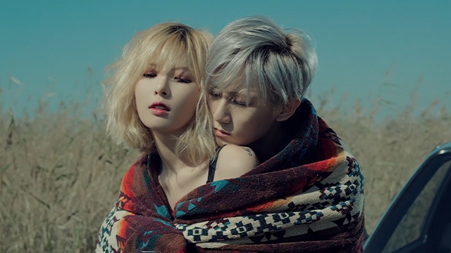 cac nu hoang goi cua kpop anh 12