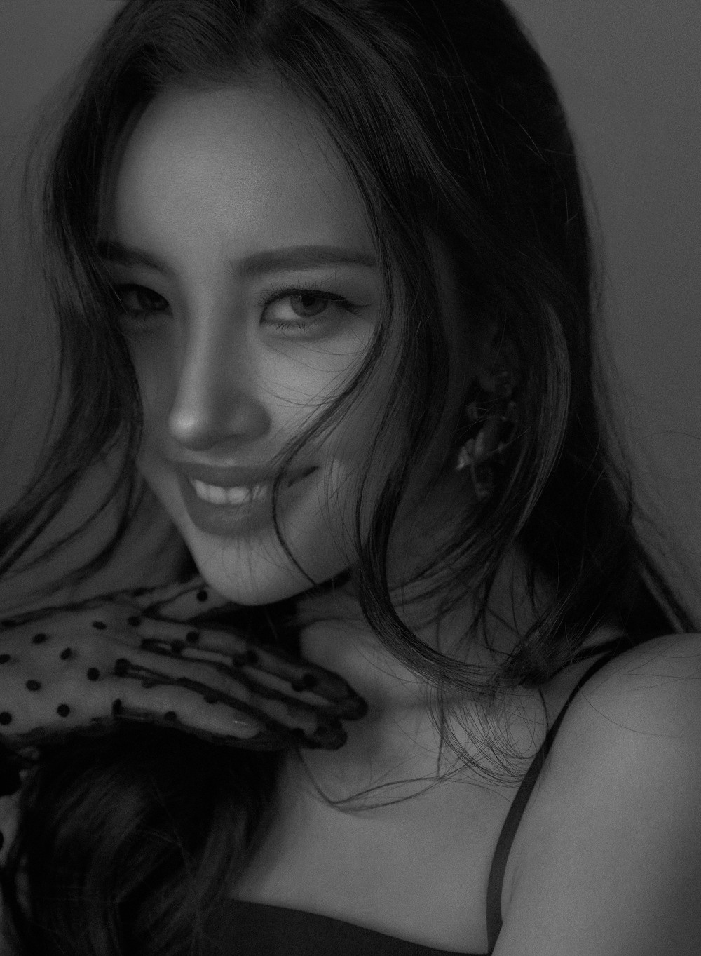 cac nu hoang goi cua kpop anh 15