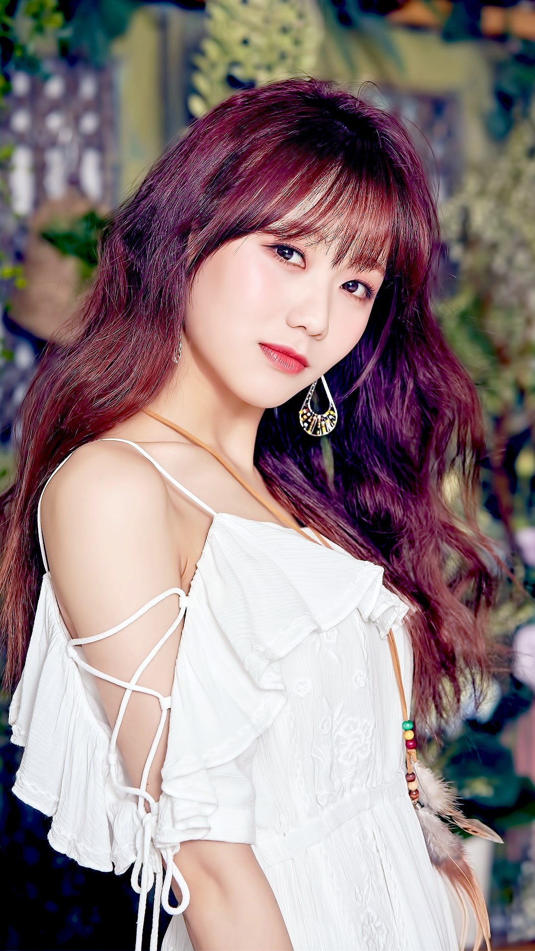 than tuong han gay sot vi vong eo dep anh 7