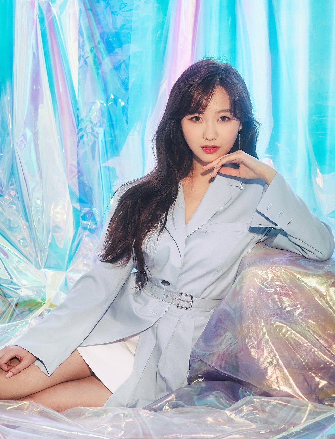 than tuong han gay sot vi vong eo dep anh 9