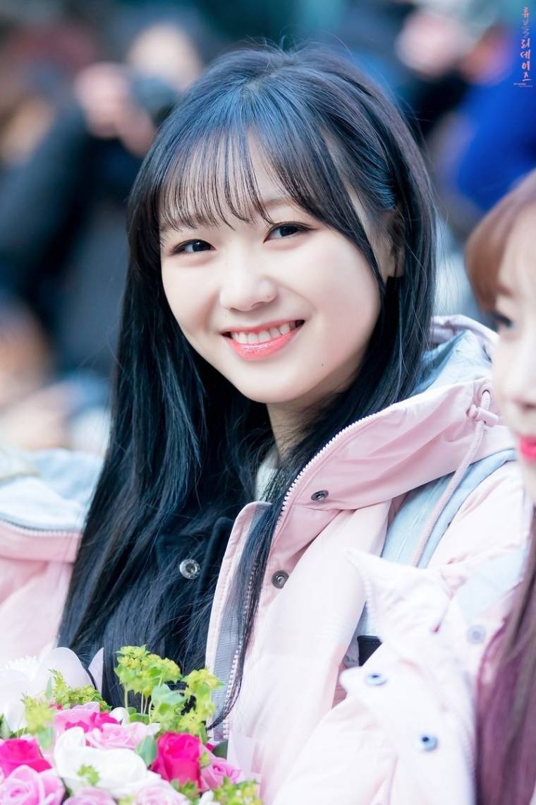 than tuong han gay sot vi vong eo dep anh 6