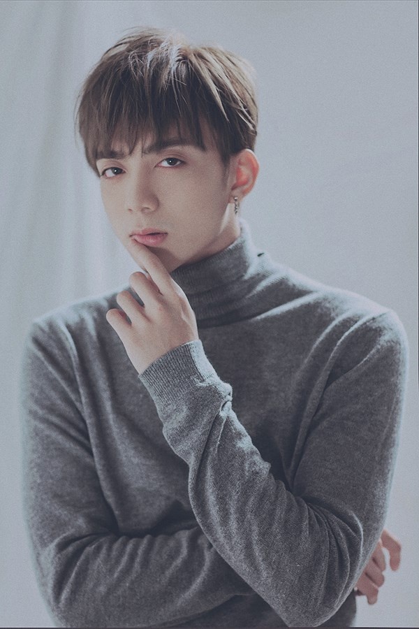 #zingchart tuần 15 ảnh 3 #zingchart tuan 15 anh 3