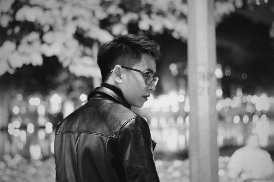 #zingchart tuần 15 ảnh 1 #zingchart tuan 15 anh 1