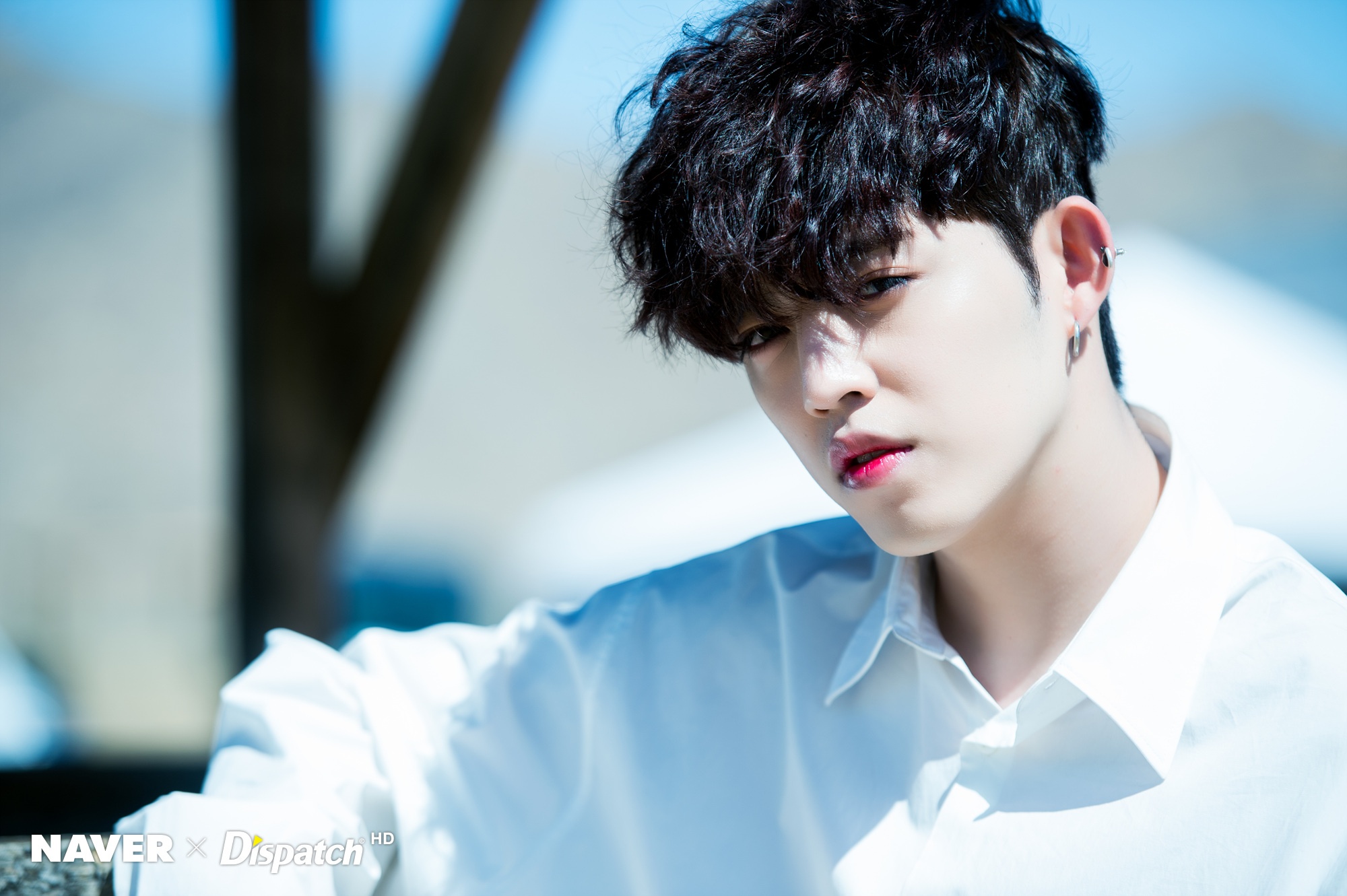 cac truong nhom the he moi kpop anh 7