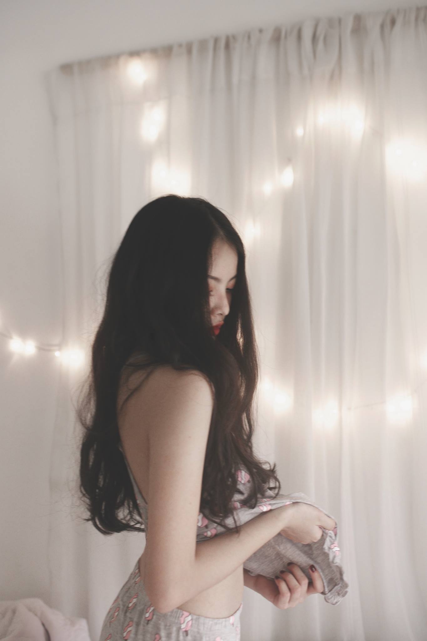 nhan sac ma nu yu duong loi nguyen huyet ngai anh 5