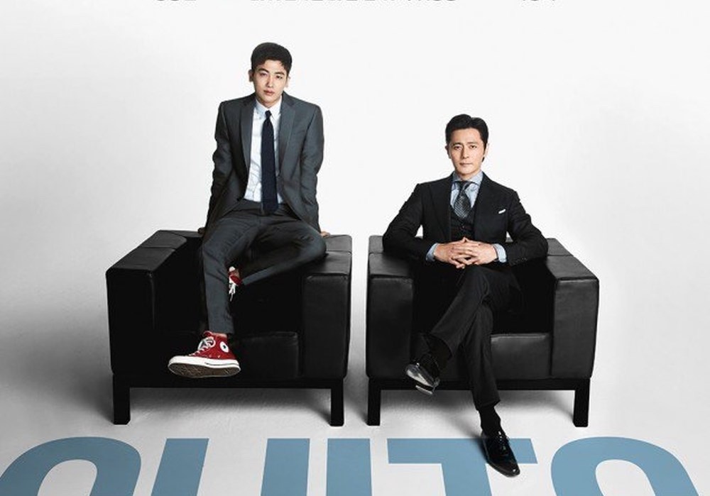 hinh tap chi jang dong gun park hyung sik anh 8