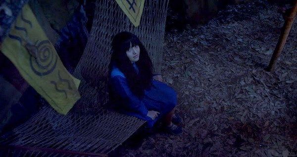 nhan sac ma nu yu duong loi nguyen huyet ngai anh 3