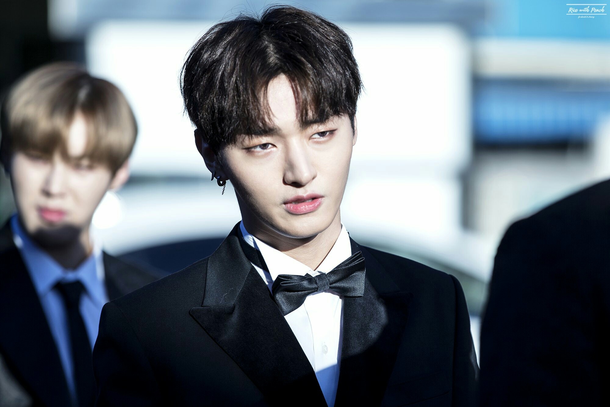 cac truong nhom the he moi kpop anh 6