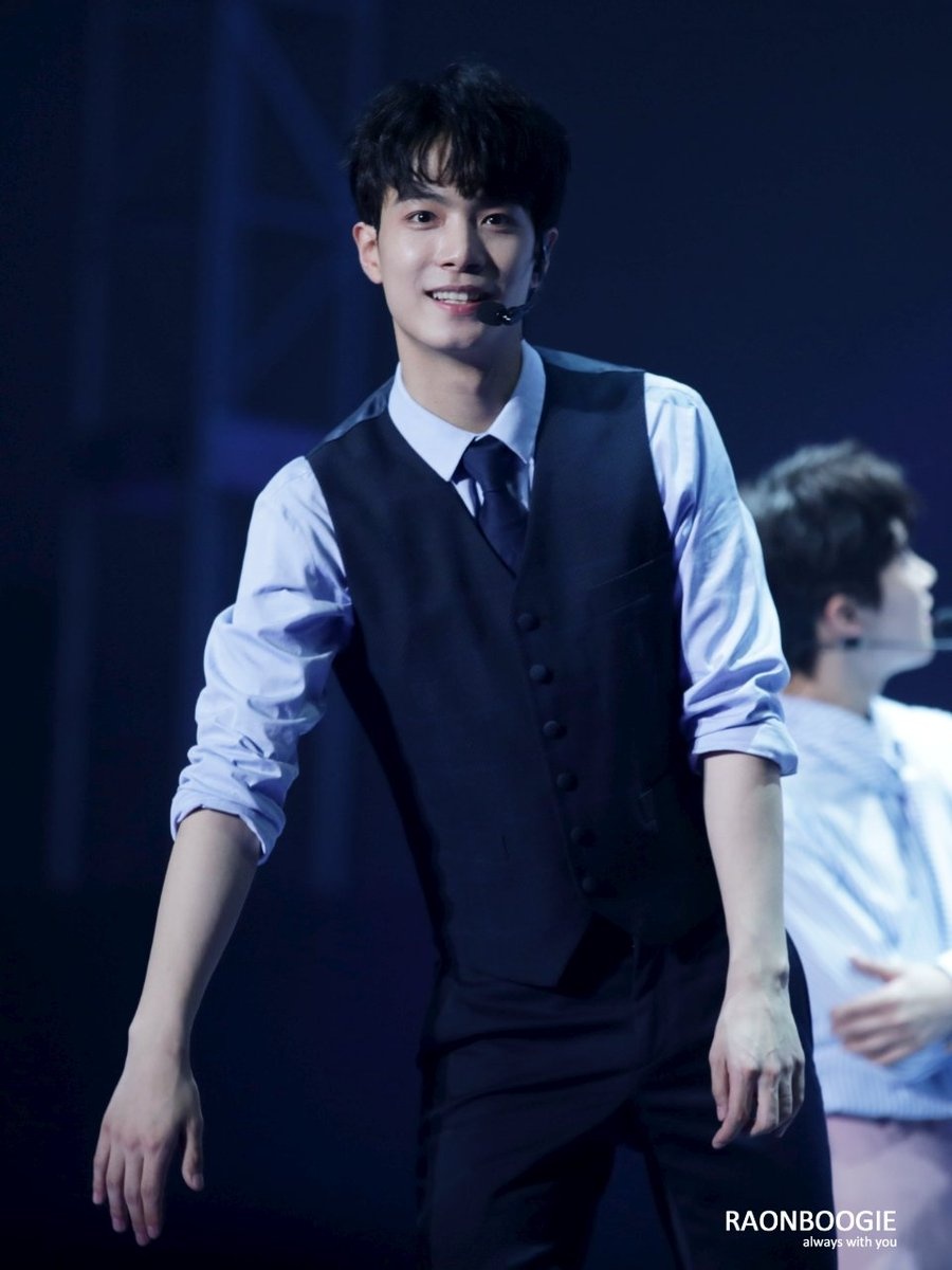 cac truong nhom the he moi kpop anh 8