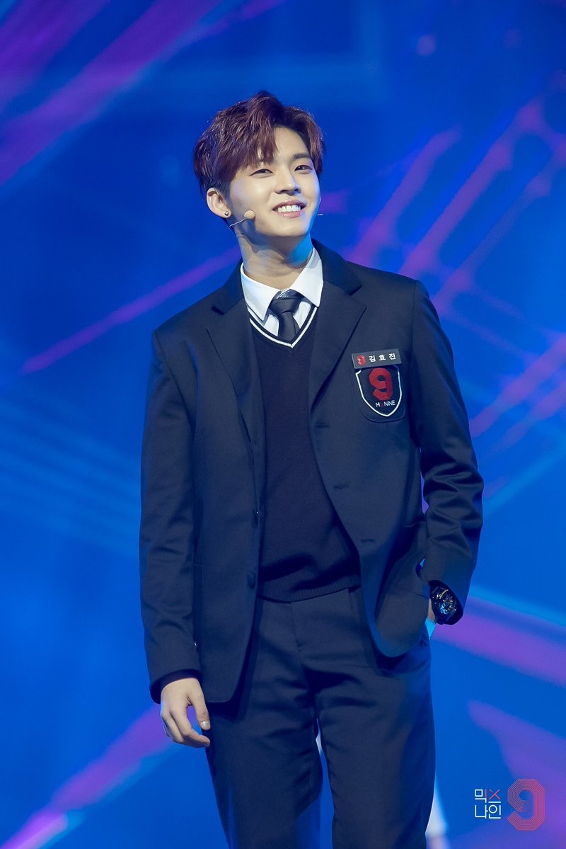 cac truong nhom the he moi kpop anh 10