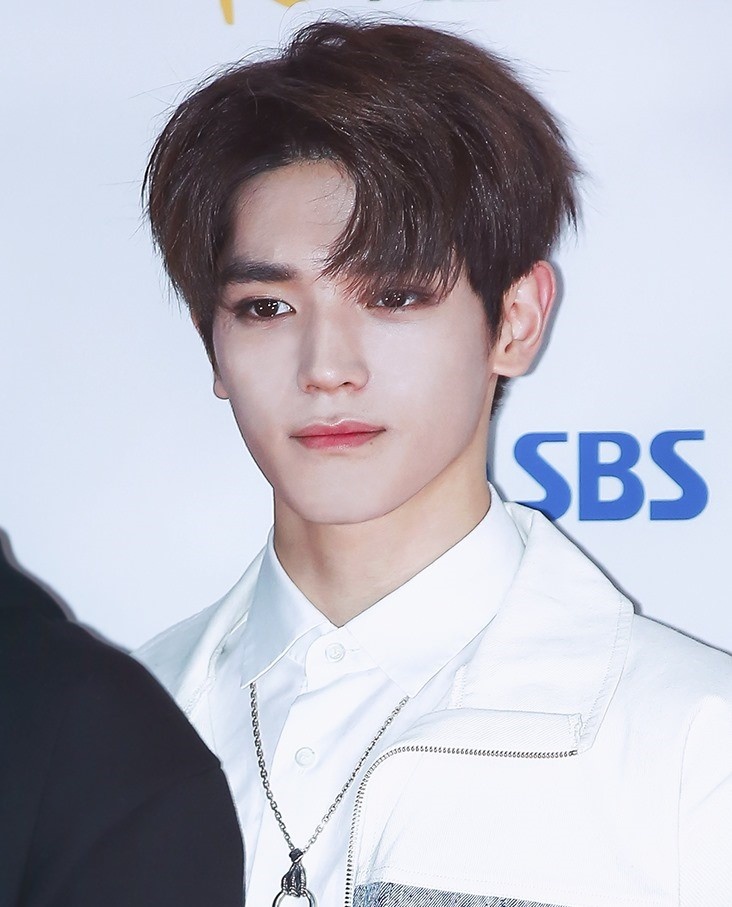 cac truong nhom the he moi kpop anh 9