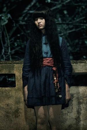 nhan sac ma nu yu duong loi nguyen huyet ngai anh 2