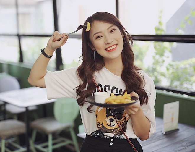 #zingchart tuần 15 ảnh 2 #zingchart tuan 15 anh 2