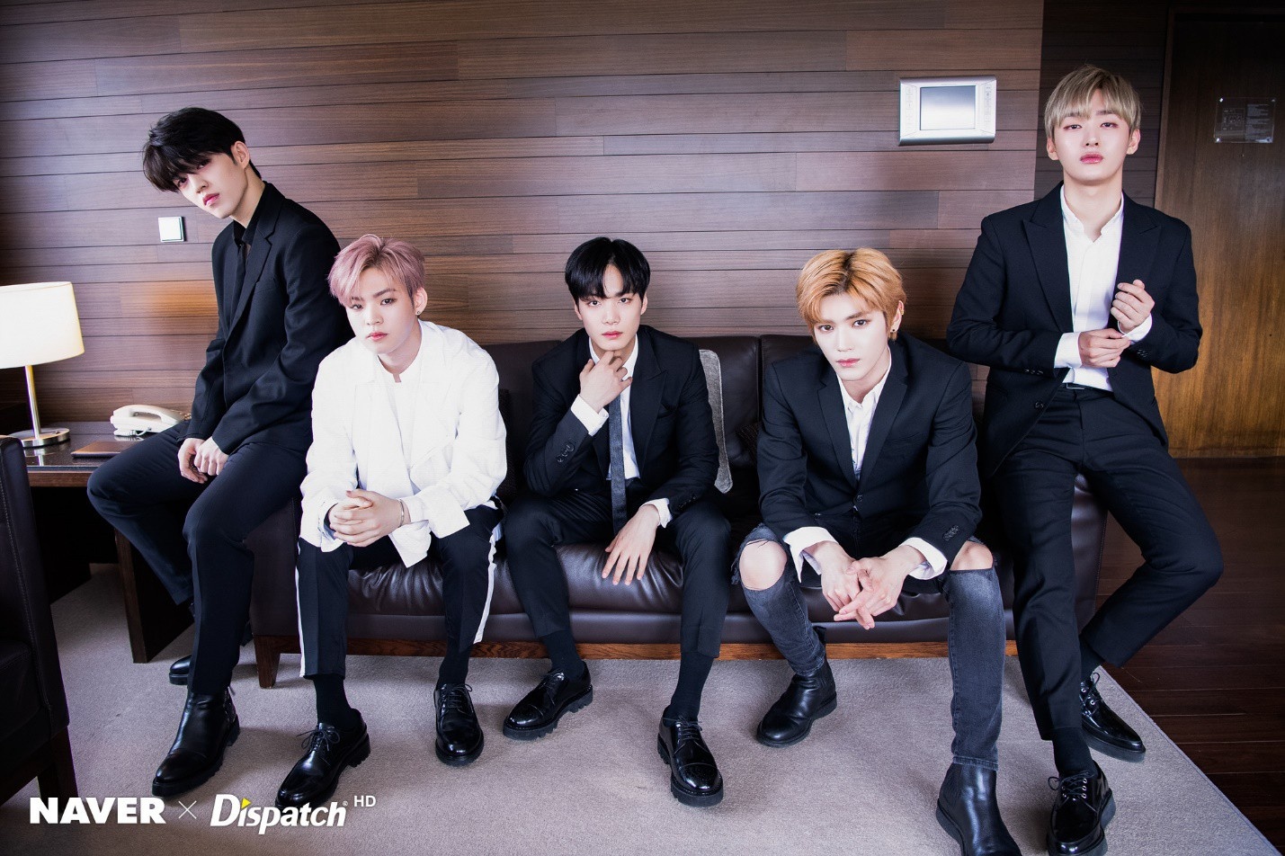 cac truong nhom the he moi kpop anh 2