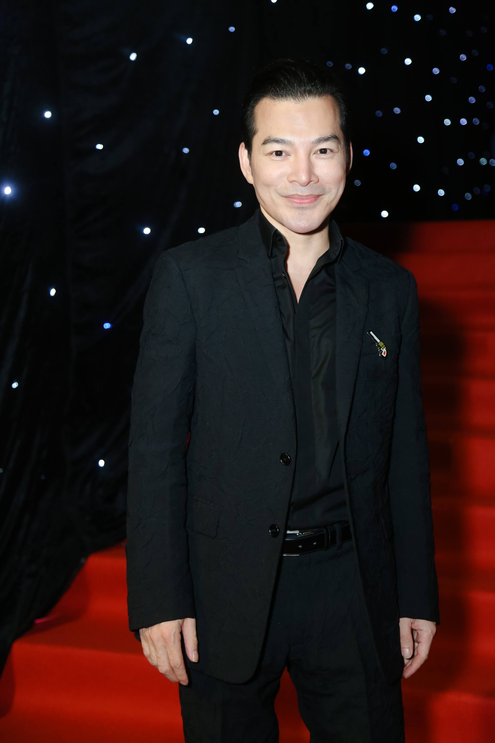 tham do vietnam fashion week anh 20