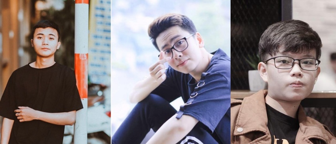 cac ca khuc xep hang cao tren zingchart anh 1