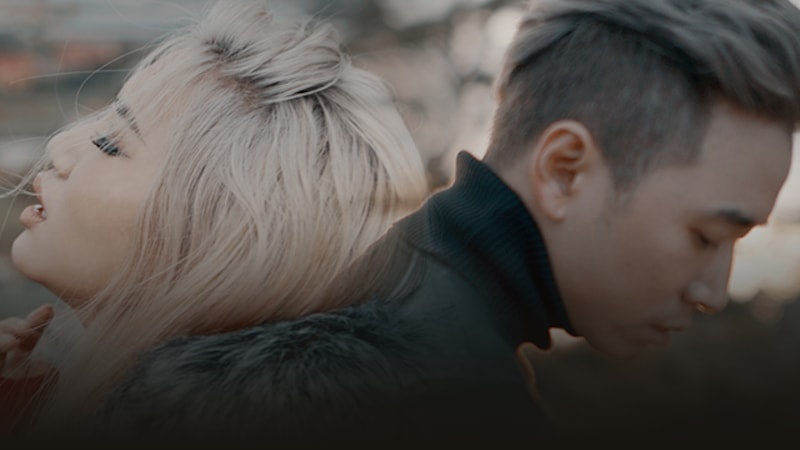 cac ca khuc xep hang cao tren zingchart anh 3