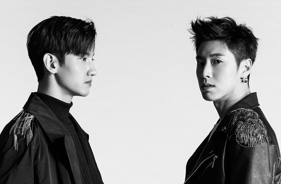 các nhóm nhạc kpop cạnh tranh tháng 4 ảnh 3 cac nhom nhac kpop canh tranh thang 4 anh 3